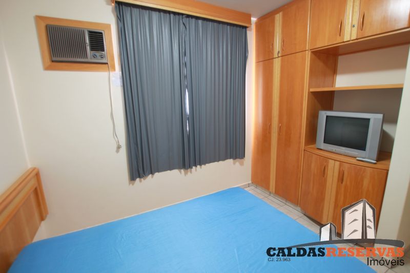 Foto /fotos/cr/imoveis/049-10602/fotos/049-10602 - SOL DAS CALDAS - CALDAS NOVAS (18).JPG